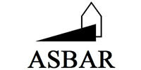 asbar