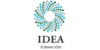 idea-formacion